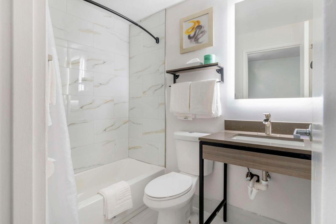 Inn Comfort 2*