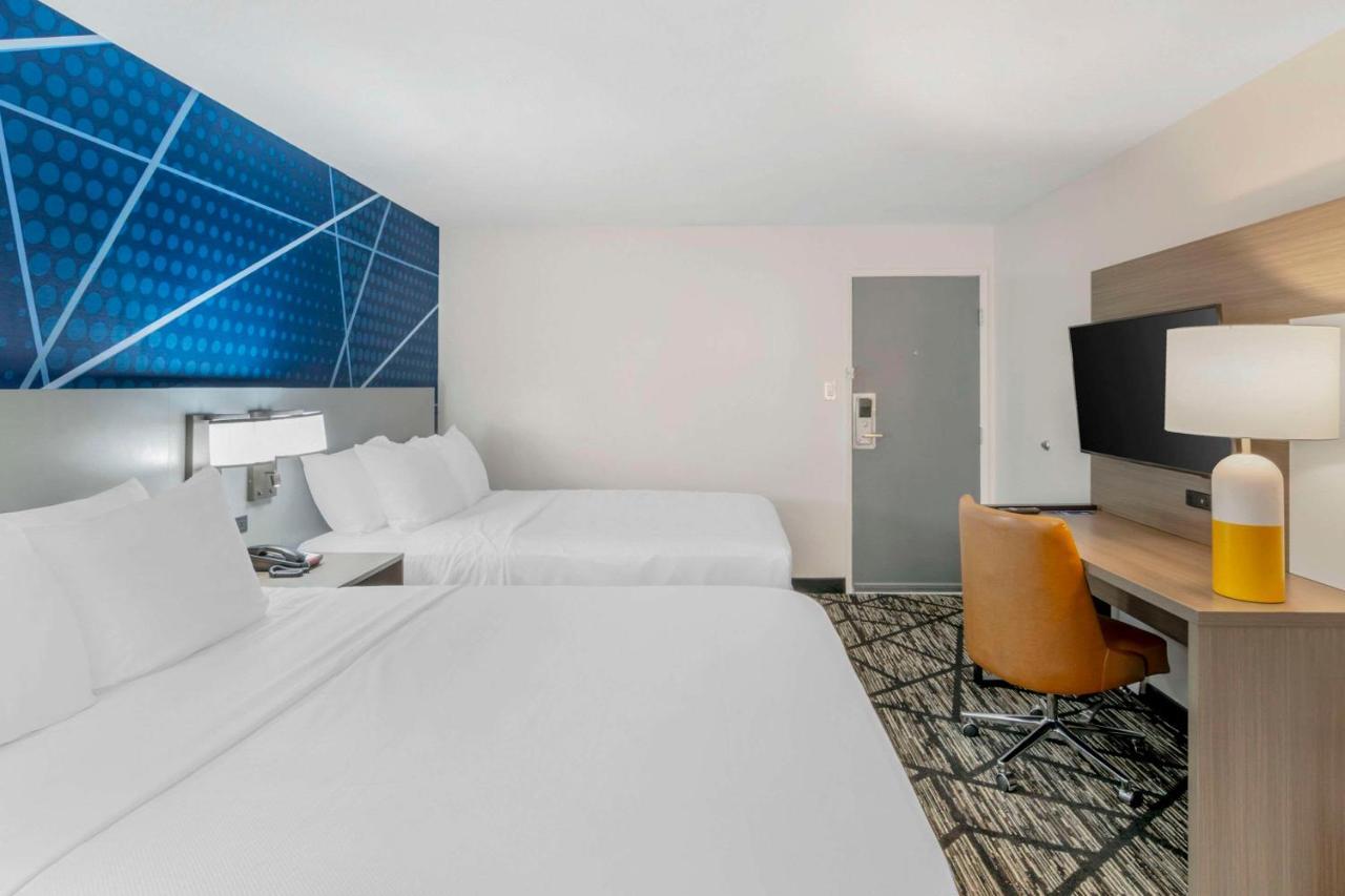Inn Comfort 2*