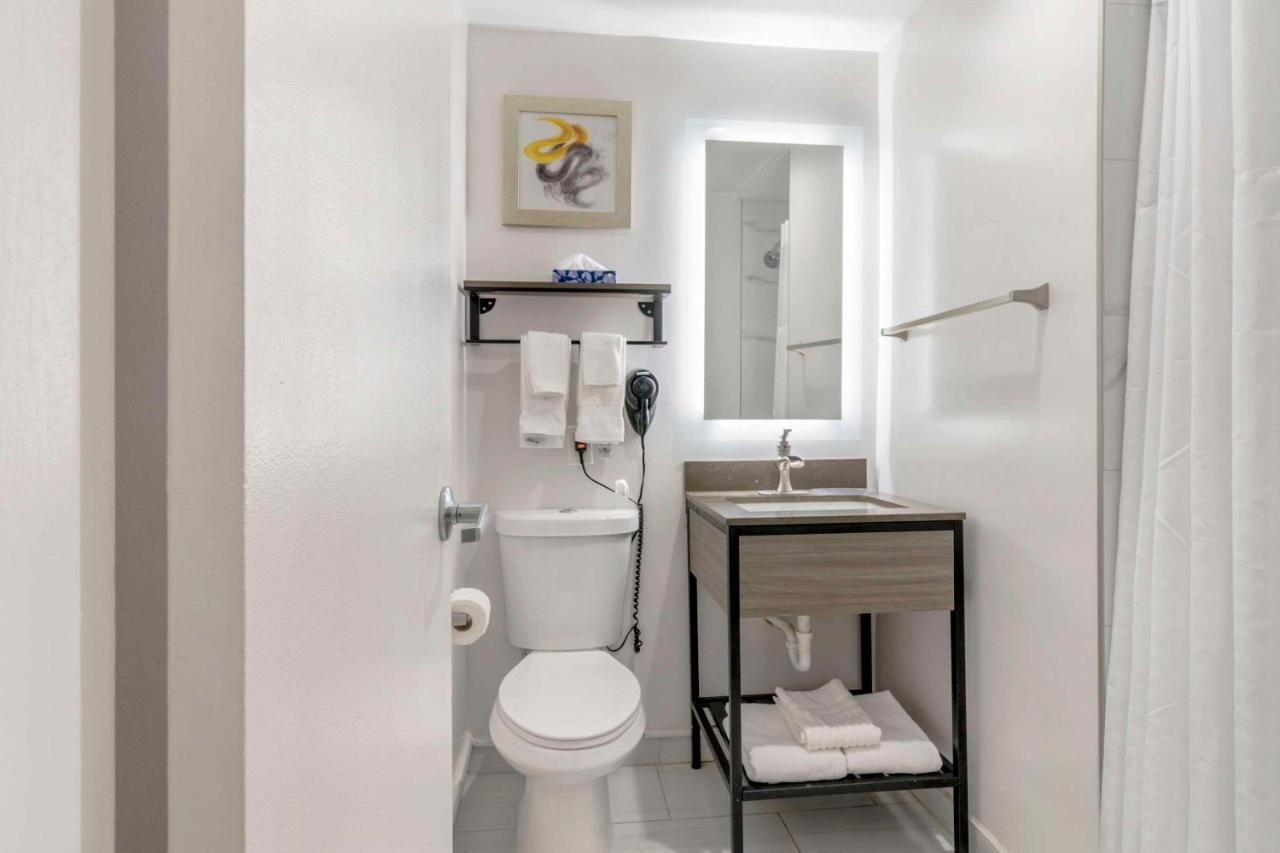 Comfort 2* Kansas City