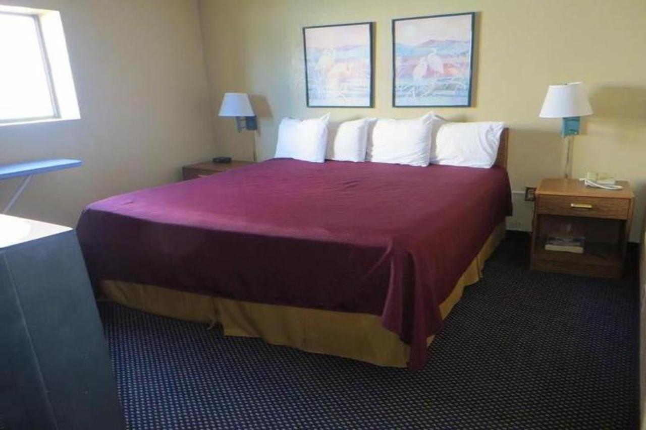 Inn Comfort 2*
