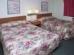 Inn Comfort Kansas City