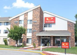 Comfort Inn 2*