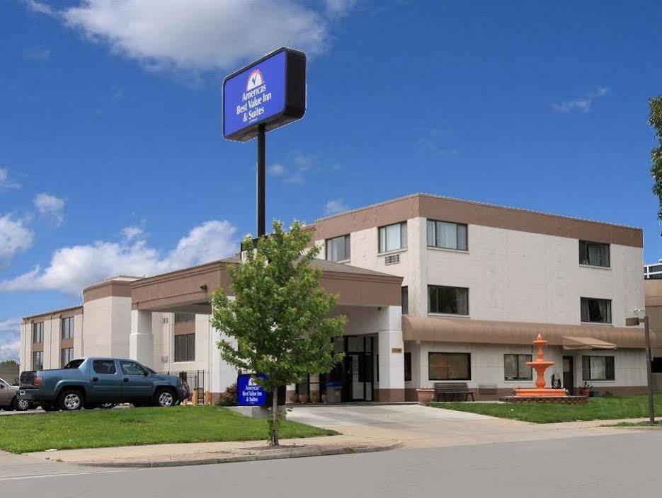 Inn Comfort
